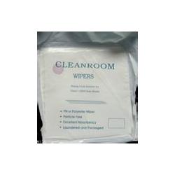 微電子無(wú)塵布 無(wú)塵布工廠 江門(mén)微電子無(wú)塵布