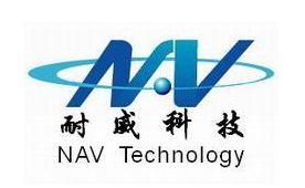 mems利潤(rùn)大增,耐威科技龍頭地位凸顯