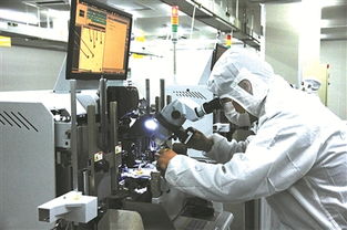 鄞州區(qū)人民政府 最新新聞 全球 創(chuàng)芯 中心何以落戶(hù)鄞州