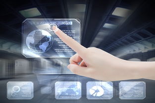 微電子科學(xué)與工程 電子產(chǎn)品的腦細(xì)胞 廣西高考志愿填報(bào)系統(tǒng) 最專業(yè)權(quán)威的志愿填報(bào)平臺 高考志愿填報(bào)指南 自主招生 高考志愿 大學(xué)排名 大學(xué)招生網(wǎng)