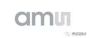 cmos圖像傳感器廠商 純干貨 cmos圖像傳感器產(chǎn)業(yè)趨勢和主要廠商 博客 云棲社區(qū) 阿里云