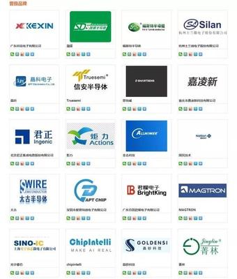 榮耀之戰(zhàn) 誰是最強(qiáng)王者?2018智能安防年度評選20強(qiáng)榜單出爐!