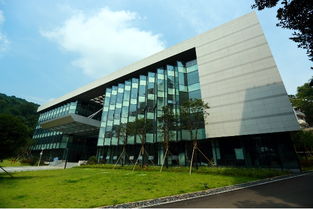 晶科微電子 引領(lǐng)未來(lái)的微電子創(chuàng)新平臺(tái)