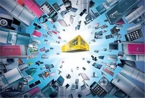 勁客到店搶先看，賞車還免費領現金！
