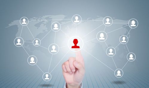 互聯網營銷師 新興職業，持證上崗迎時代