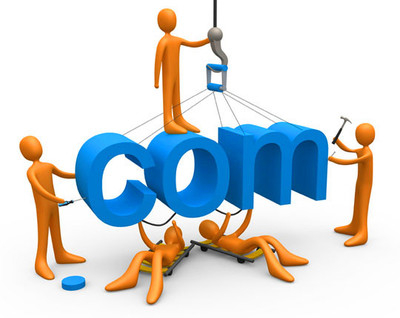 企業建造營銷型網站 實現盈利的關鍵路徑與維護策略