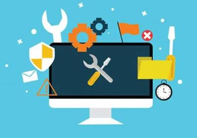 無聊建站 一個免費、高效的Java建站系統介紹